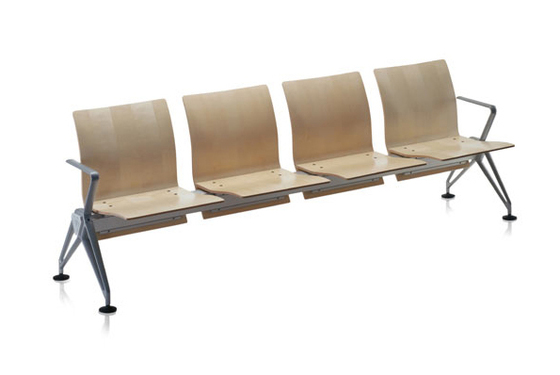Air Line Vitra Inc. USA