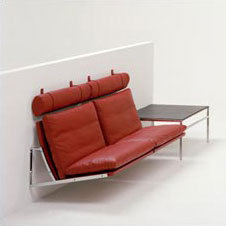 BO 561/562/563 bo-ex furniture aps