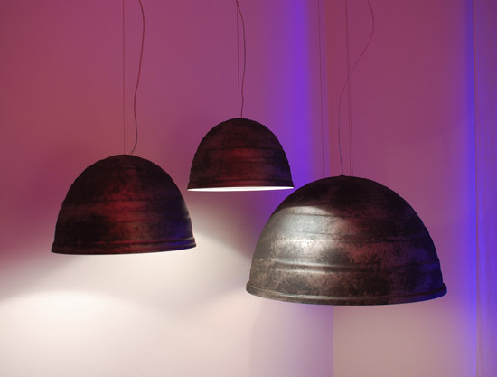 Babele | 2040 martinelli luce