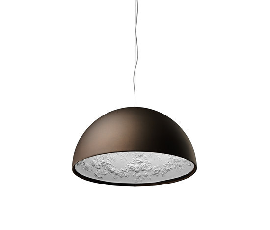 SKYGARDEN FLOS
