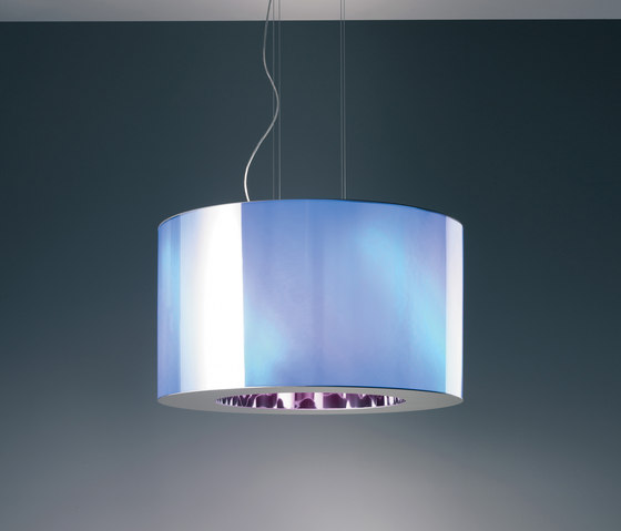 Tian Xia lampada a sospensione Artemide