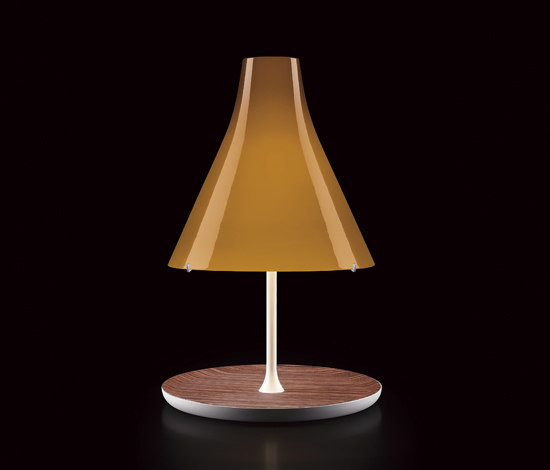Tosca Foscarini