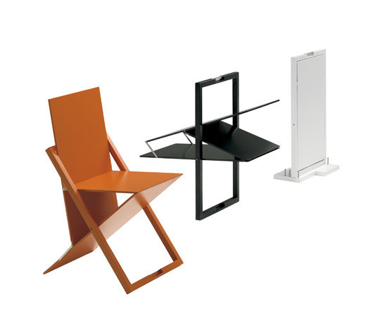Isis Gebrüder Thonet Vienna Gmbh, Wien