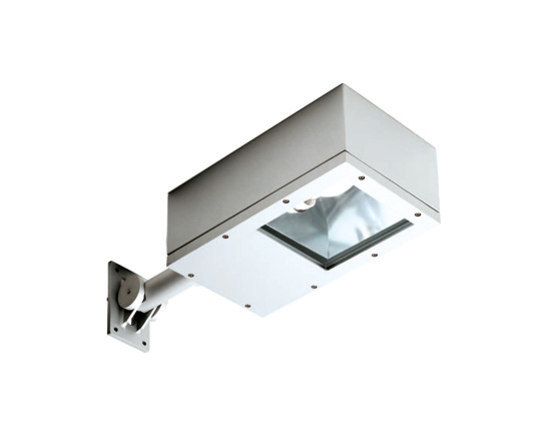 V Light FontanaArte