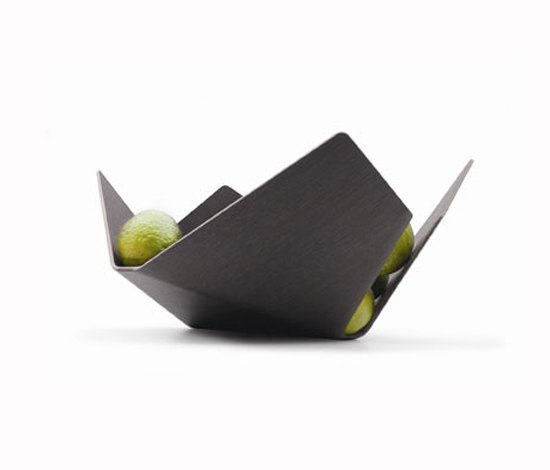 Lorea fruit basket Delica