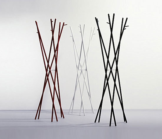 MIKADO FORMvorRAT