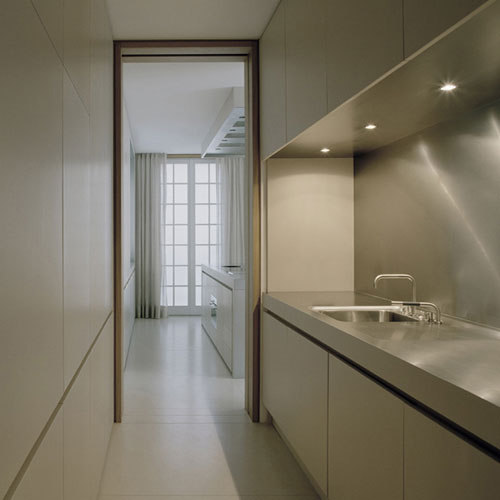 Architonic.com