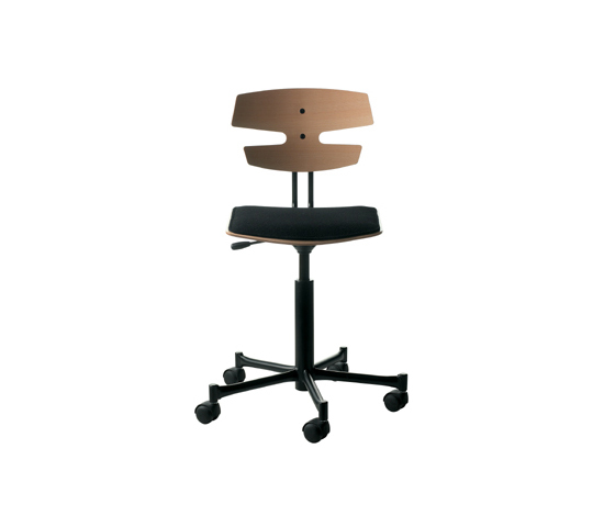 500 Randers+Radius