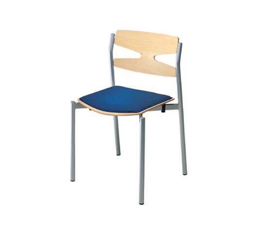 500 Randers+Radius