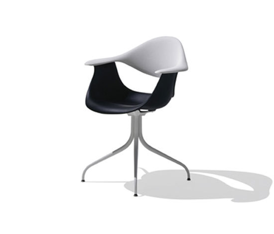 Nelson Swag Leg Group Herman Miller