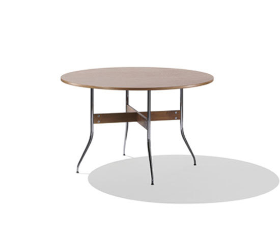 Nelson Swag Leg Group Herman Miller