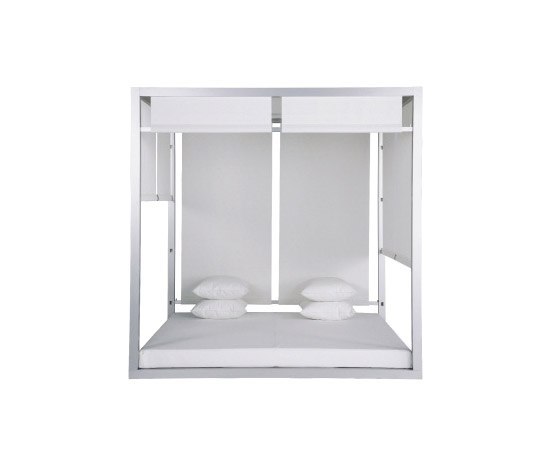 Day Bed Gandía Blasco