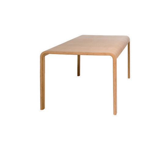 Bambu Artek