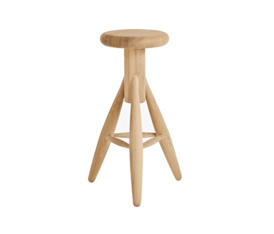 Rocket Artek