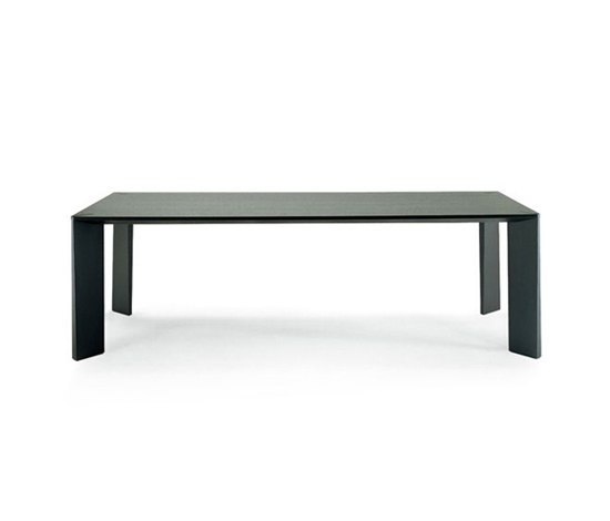 Astrid Poliform
