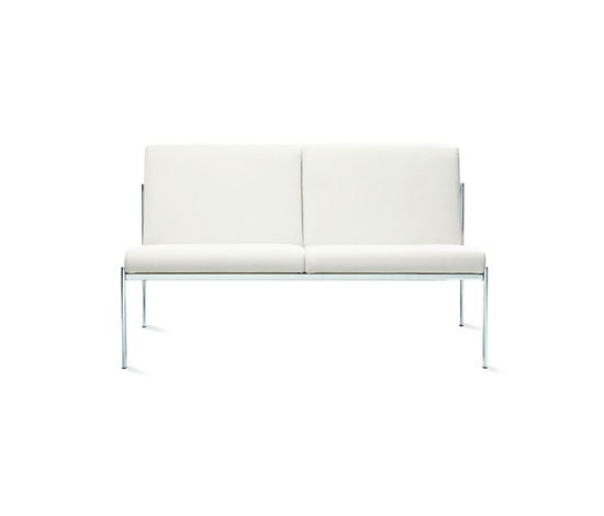 Kiki Sofa Tapiovaara Design