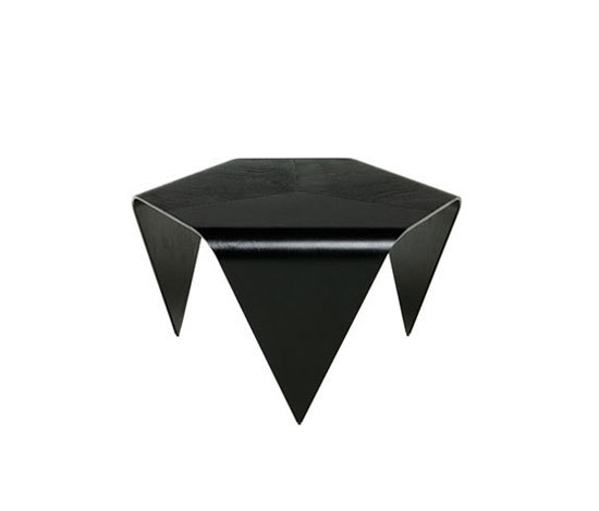 Trienna Tapiovaara Design