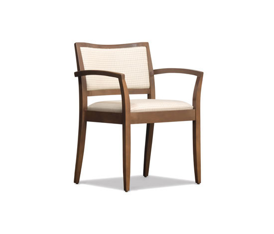 JR® Chair Knoll International