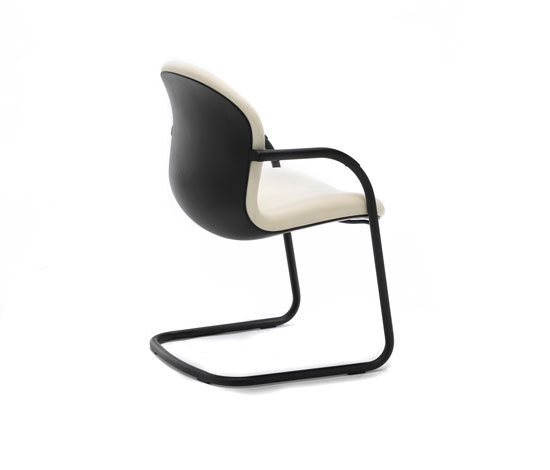 RPM® Knoll International