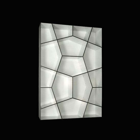 Pattern Quodes
