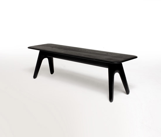 Slab Range Tom Dixon