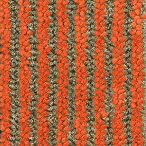 Beachwalk b.i.c. carpets