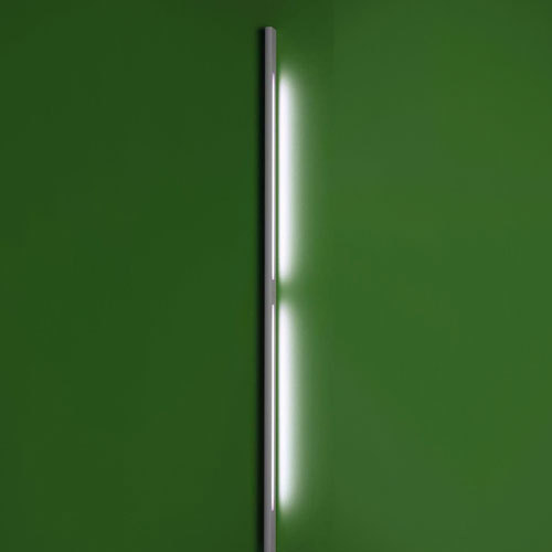 Uppsala wall fixture ZERO