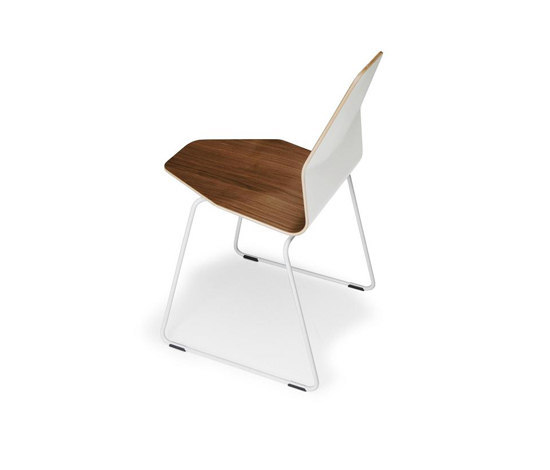 Brent Stackable David Design