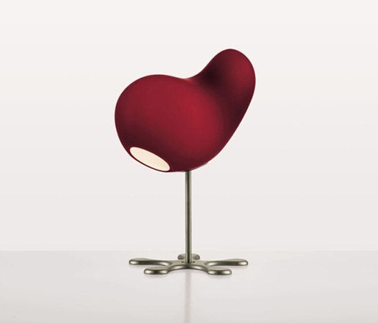 Coco Table lamp Foscarini