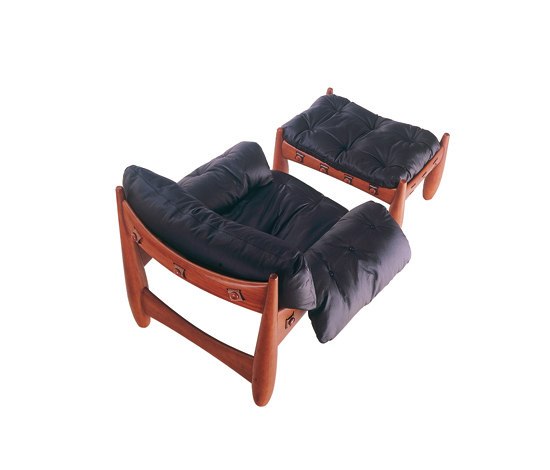 Mole LinBrasil
