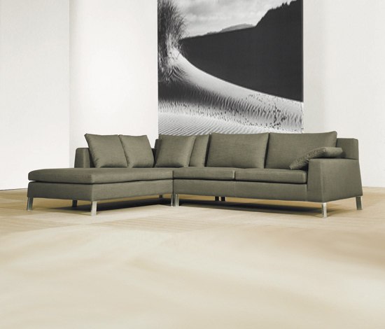H19 Axis Joquer