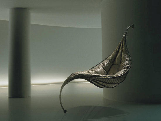 Satala Aqua Creations
