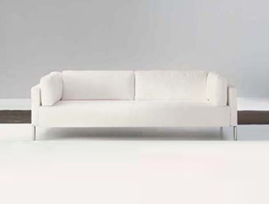 Albi Swiss Plus