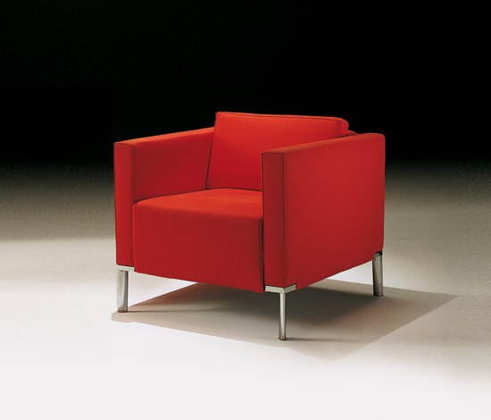 Nella Swiss Plus