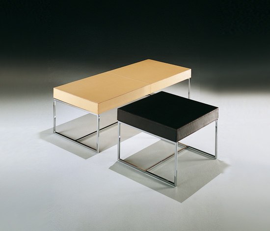 Square Swiss Plus