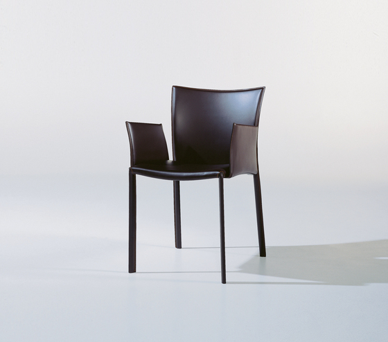 Nobile | 2072 Draenert