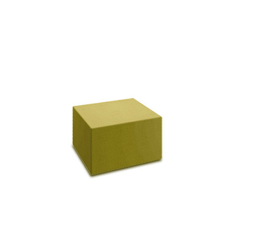 do_line Designheiten