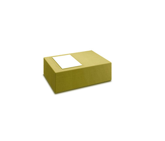 do_line Designheiten