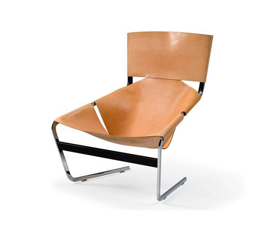 F 444 Artifort