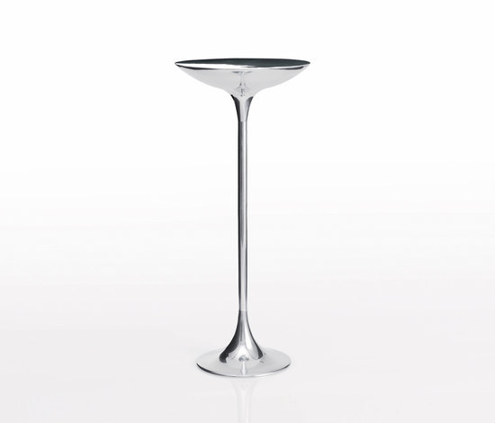 Ping II Driade