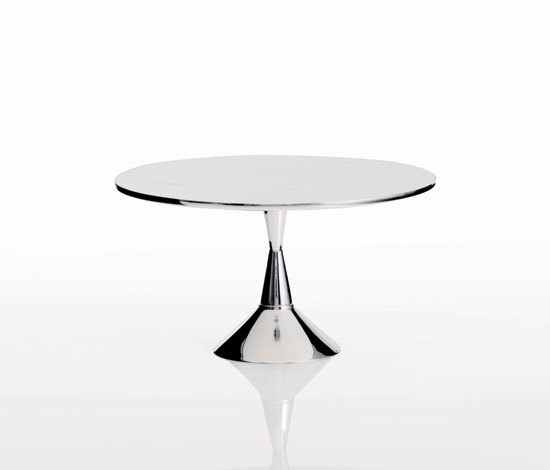 Matthew Boulton IV Driade