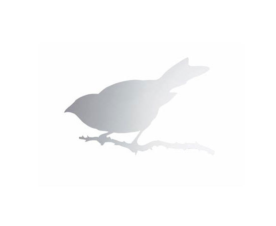 Snijder Bird Driade