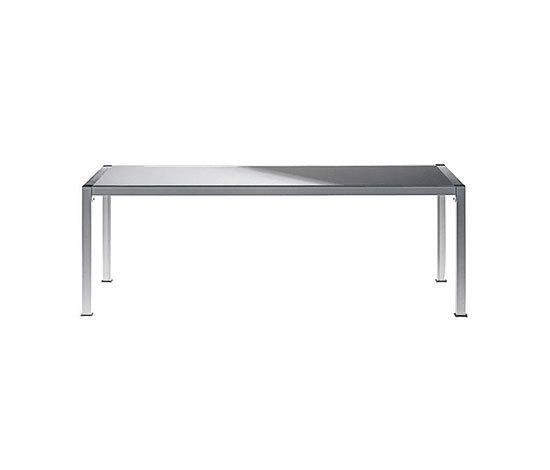 Thali Laminated Driade