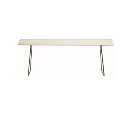Klik Klak Fredericia Furniture