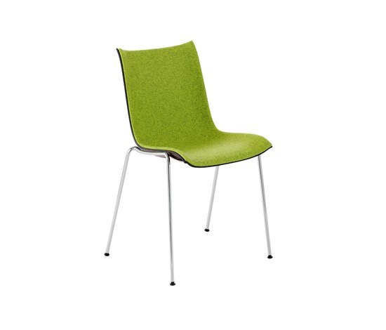 Agitari Fredericia Furniture