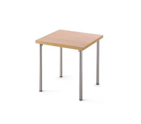C-table Amat-3