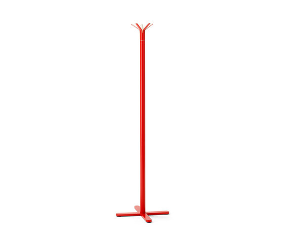 Hulot Mobles 114