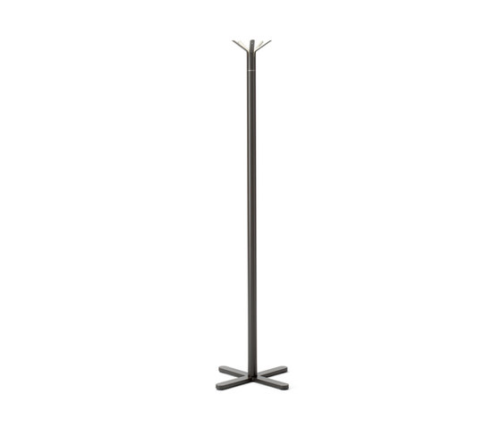 Hulot Mobles 114