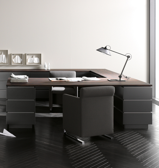 cube tables interlübke