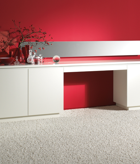 cube tables interlübke